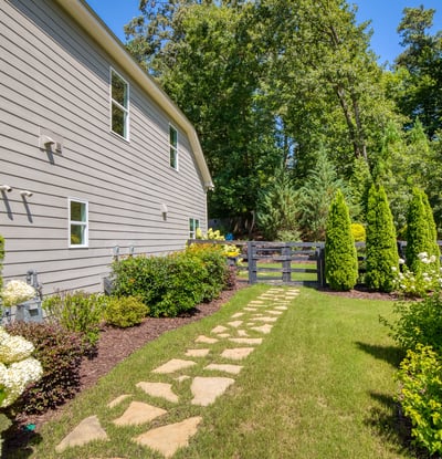 4120 Talavera Drive, Cumming, GA