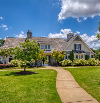 4120 Talavera Drive, Cumming, GA