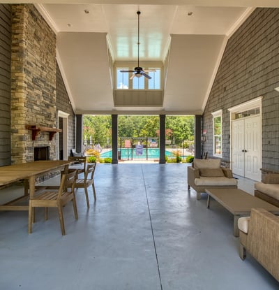 4120 Talavera Drive, Cumming, GA