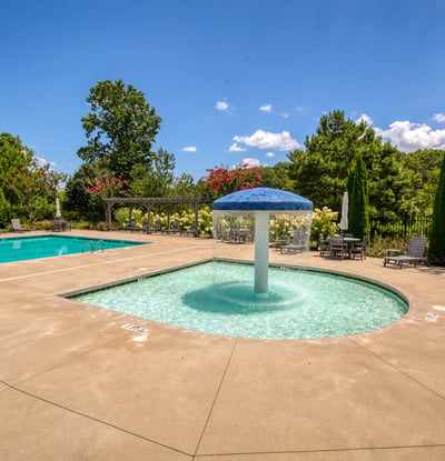 4120 Talavera Drive, Cumming, GA