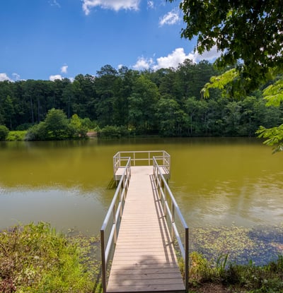 4120 Talavera Drive, Cumming, GA