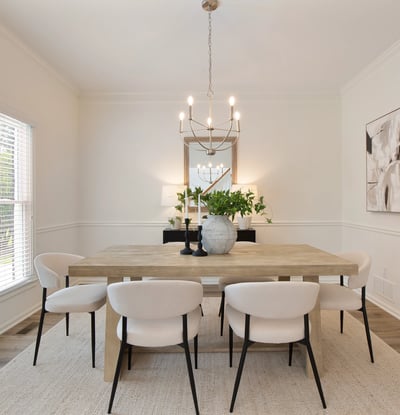 2805 Crestwicke Drive NW, Kennesaw, GA
