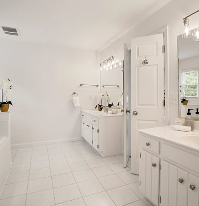 2805 Crestwicke Drive NW, Kennesaw, GA