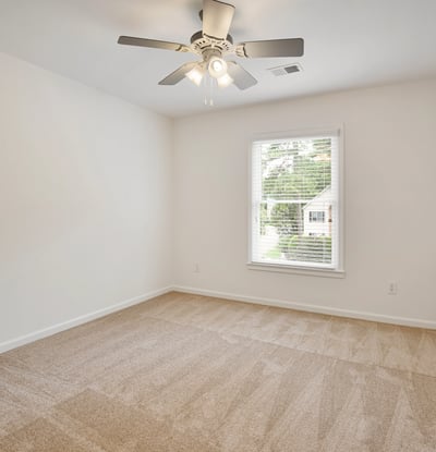 2805 Crestwicke Drive NW, Kennesaw, GA