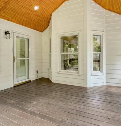2805 Crestwicke Drive NW, Kennesaw, GA