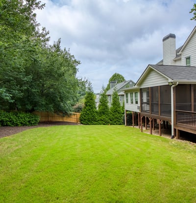 2805 Crestwicke Drive NW, Kennesaw, GA