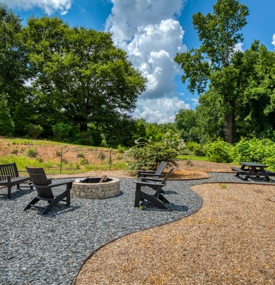 2635 Yellowstone Farm Drive, Cumming, GA