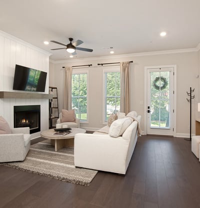 136 Everley Walk, Alpharetta, GA