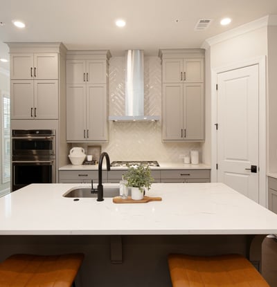 136 Everley Walk, Alpharetta, GA
