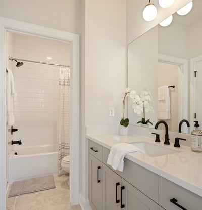 136 Everley Walk, Alpharetta, GA