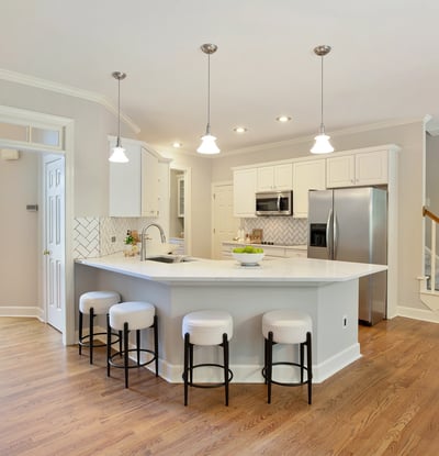 1175 Jennifer Oaks Drive, Alpharetta, GA