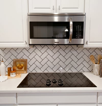 1175 Jennifer Oaks Drive, Alpharetta, GA