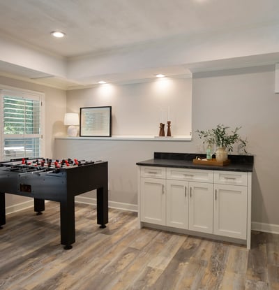 1175 Jennifer Oaks Drive, Alpharetta, GA