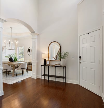 11001 Estates Circle, Alpharetta, GA