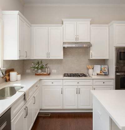 11001 Estates Circle, Alpharetta, GA
