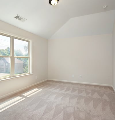 11001 Estates Circle, Alpharetta, GA