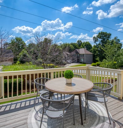11001 Estates Circle, Alpharetta, GA