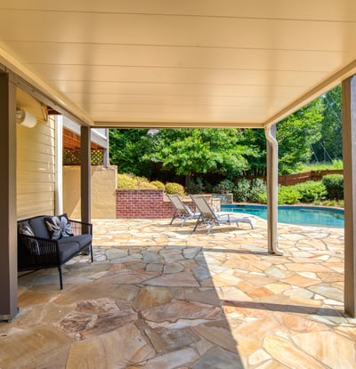 11001 Estates Circle, Alpharetta, GA