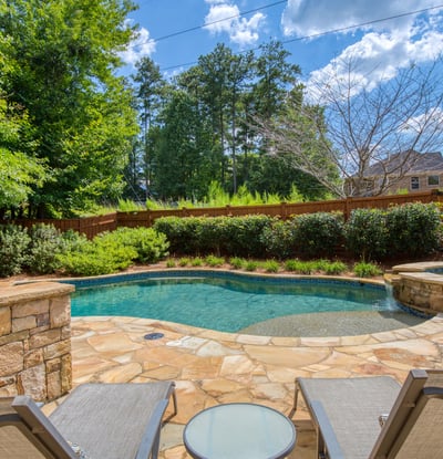 11001 Estates Circle, Alpharetta, GA