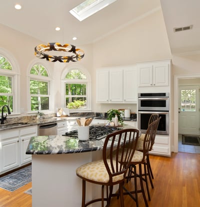 2935 Coles Way, Atlanta, GA