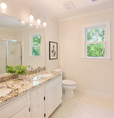 2935 Coles Way, Atlanta, GA