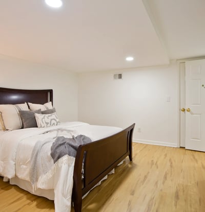 2935 Coles Way, Atlanta, GA