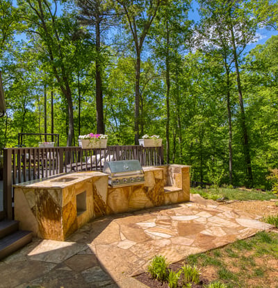 2935 Coles Way, Atlanta, GA