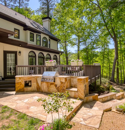 2935 Coles Way, Atlanta, GA
