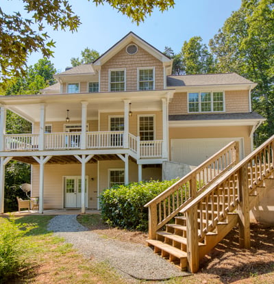 5250 Lanier Lane, Cumming, GA