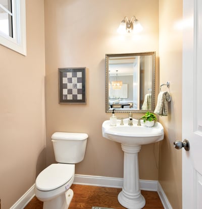 5250 Lanier Lane, Cumming, GA