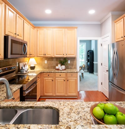 5250 Lanier Lane, Cumming, GA
