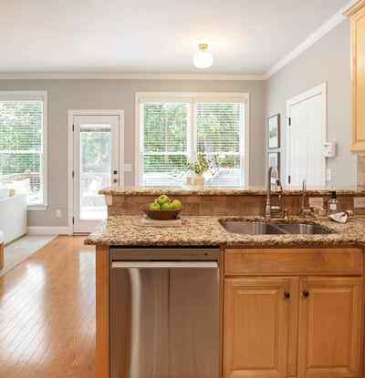 5250 Lanier Lane, Cumming, GA