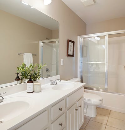 5250 Lanier Lane, Cumming, GA