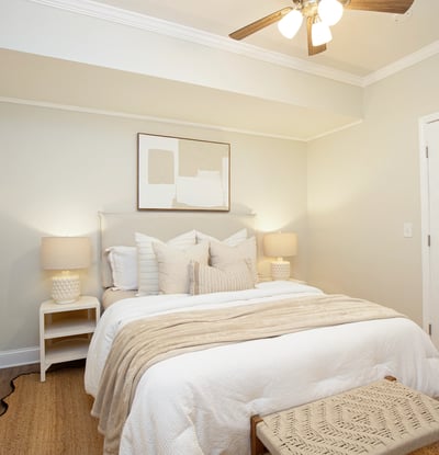 5250 Lanier Lane, Cumming, GA