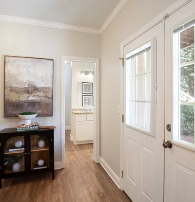 5250 Lanier Lane, Cumming, GA