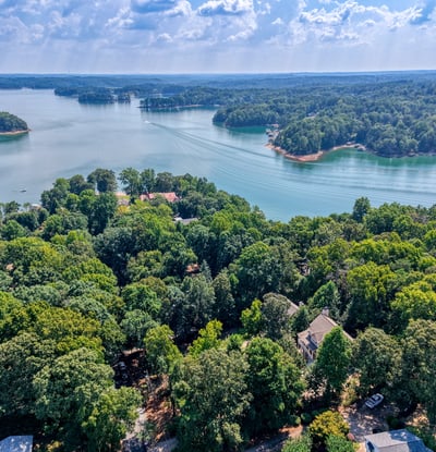 5250 Lanier Lane, Cumming, GA
