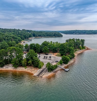 5250 Lanier Lane, Cumming, GA