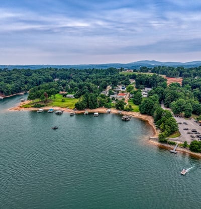 5250 Lanier Lane, Cumming, GA