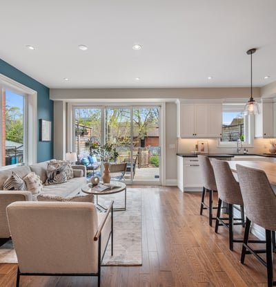 37 Havelock St., Toronto, ON