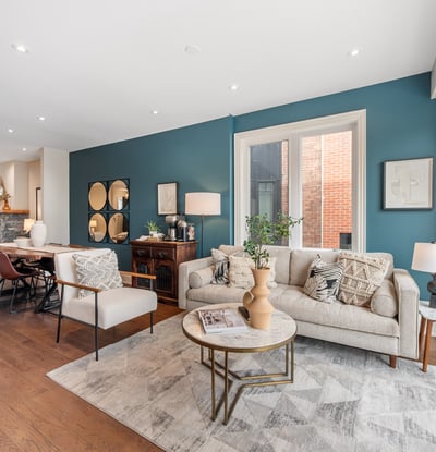 37 Havelock St., Toronto, ON