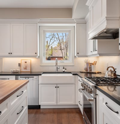 37 Havelock St., Toronto, ON