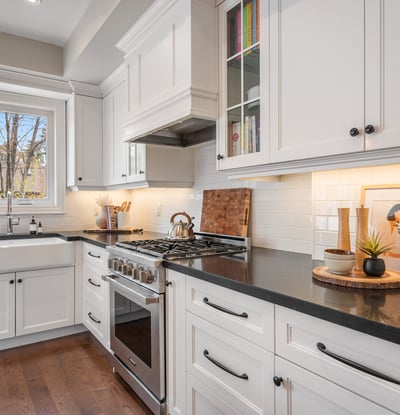 37 Havelock St., Toronto, ON