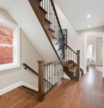37 Havelock St., Toronto, ON