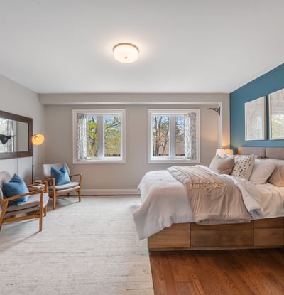 37 Havelock St., Toronto, ON