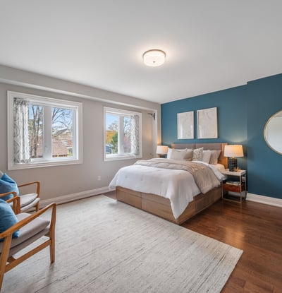 37 Havelock St., Toronto, ON