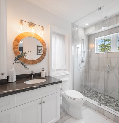 37 Havelock St., Toronto, ON