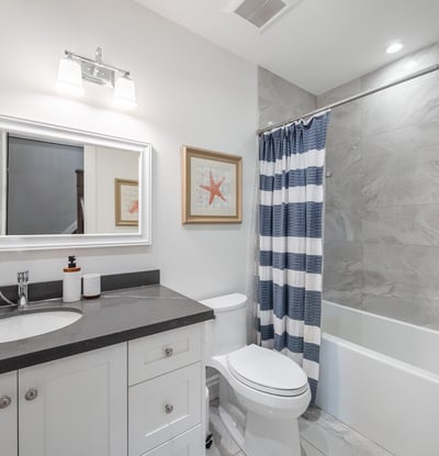 37 Havelock St., Toronto, ON