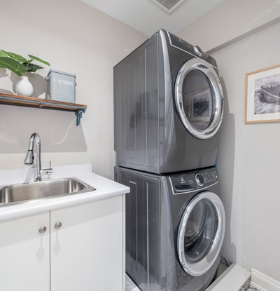 37 Havelock St., Toronto, ON