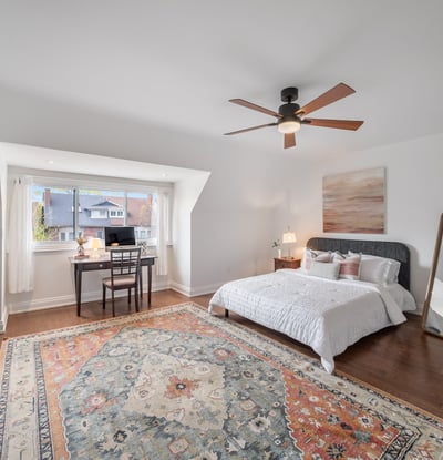37 Havelock St., Toronto, ON