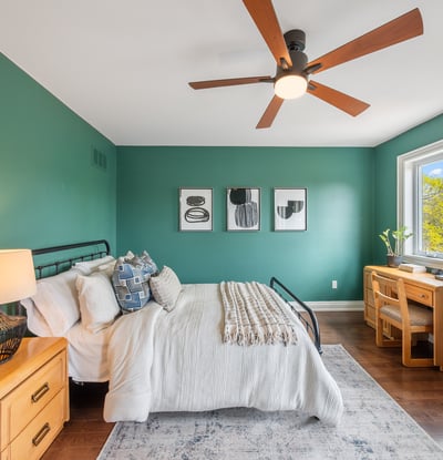 37 Havelock St., Toronto, ON